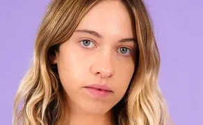 Khloe Kapri