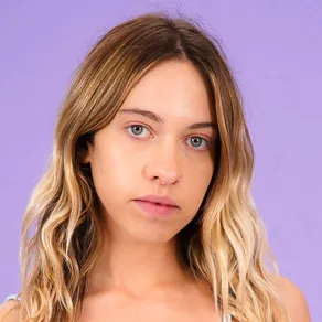 Khloe Kapri