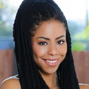 Kira Noir