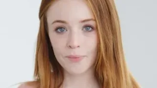 Madi Collins