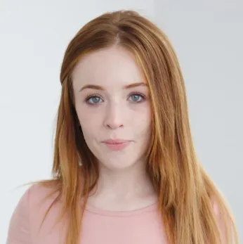 Madi Collins